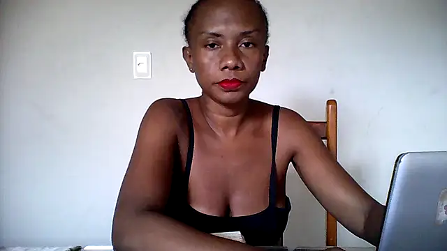 GrethaVianna online show from 24, 2, 2026