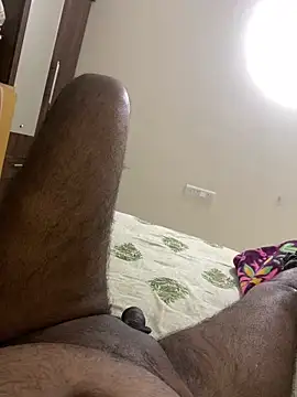 pnqplayboy online show from 2, 12, 2025