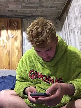 Oenb online show from 2, 3, 2026