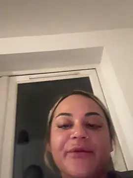 Snapshot of sexctia chatting on 13, 12, 2025 sexctia online show from 13, 12, 2025