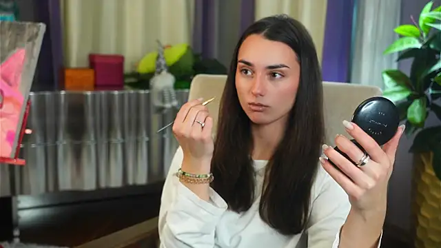 PatWork online show from 3, 12, 2025