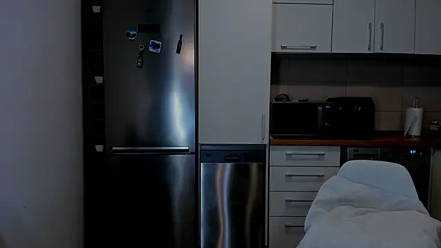 joran rush05 online show from 29, 3, 2026