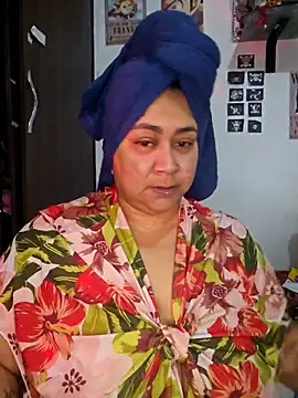 Snapshot of vicky-duarte chatting on 10, 5, 2026 vicky-duarte online show from 10, 5, 2026