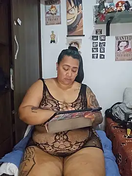 Snapshot of vicky-duarte chatting on 23, 5, 2026 vicky-duarte online show from 23, 5, 2026
