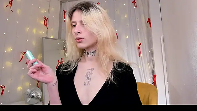 error occurred  online show from 4, 12, 2025