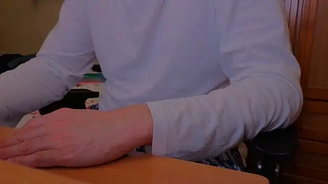Snapshot of sex21files chatting on 14, 5, 2026 sex21files online show from 14, 5, 2026