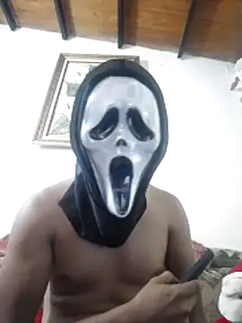 Snapshot of lyangmanu chatting on 2, 12, 2025 lyangmanu online show from 2, 12, 2025