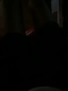 69-john-61 online show from 23, 12, 2025