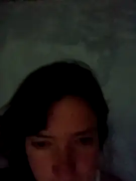 Snapshot of Bebitagrr chatting on 3, 12, 2025 Bebitagrr online show from 3, 12, 2025