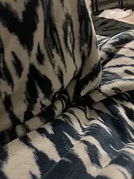 Snapshot of WopBig4o85 chatting on 3, 3, 2026 WopBig4o85 online show from 3, 3, 2026