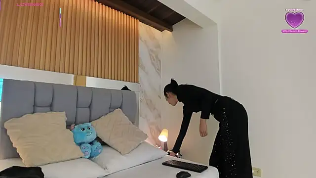 gerald withe online show from 16, 1, 2026