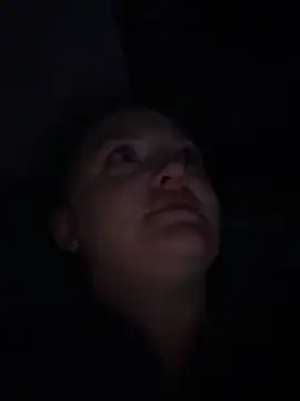 NastyOregano262 online show from 7, 3, 2026