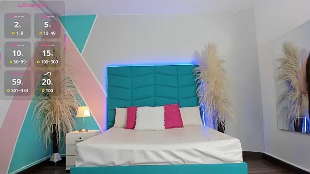  victoria collins  online show from 10, 1, 2026