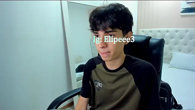 Snapshot of CONNOR_STONNE_ chatting on 14, 2, 2026 CONNOR STONNE online show from 14, 2, 2026