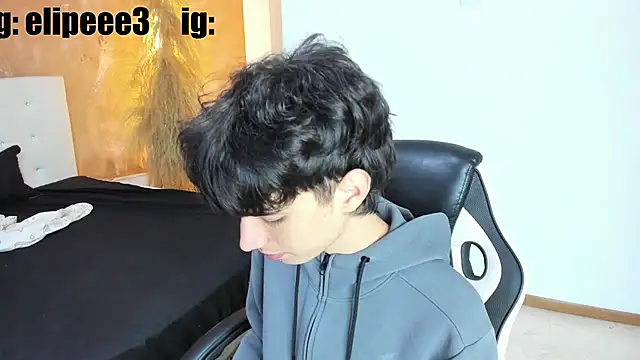 Snapshot of CONNOR_STONNE_ chatting on 21, 2, 2026 CONNOR STONNE online show from 21, 2, 2026