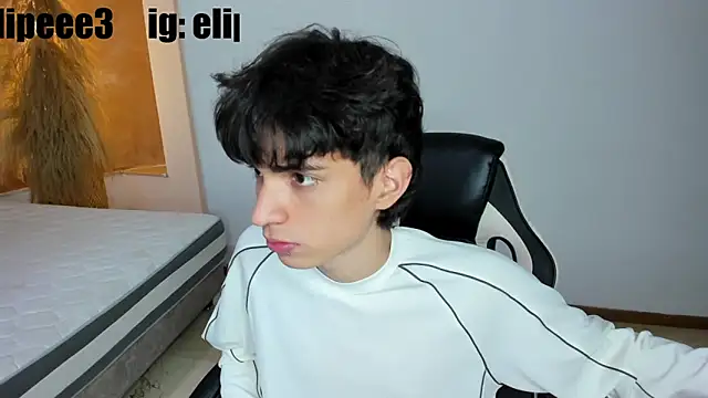 Snapshot of CONNOR_STONNE_ chatting on 22, 2, 2026 CONNOR STONNE online show from 22, 2, 2026