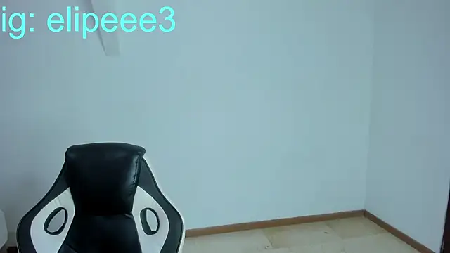 Snapshot of CONNOR_STONNE_ chatting on 25, 2, 2026 CONNOR STONNE online show from 25, 2, 2026