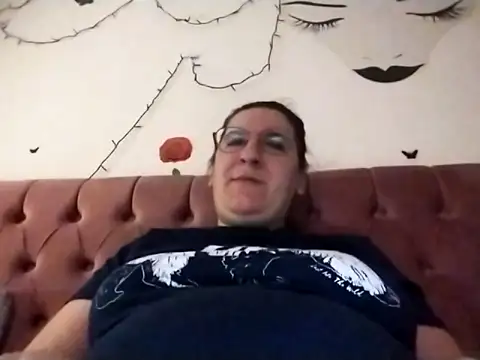 Dana92va online show from 13, 2, 2026