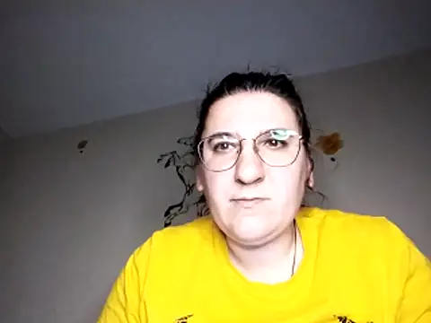 Dana92va online show from 27, 3, 2026