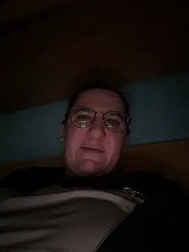 Dana92va online show from 17, 4, 2026