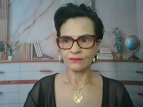 Luna-Hot0802 online show from 20, 12, 2025