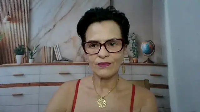 Luna-Hot0802 online show from 28, 2, 2026