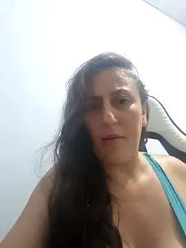 Jeh charmosa online show from 3, 12, 2025