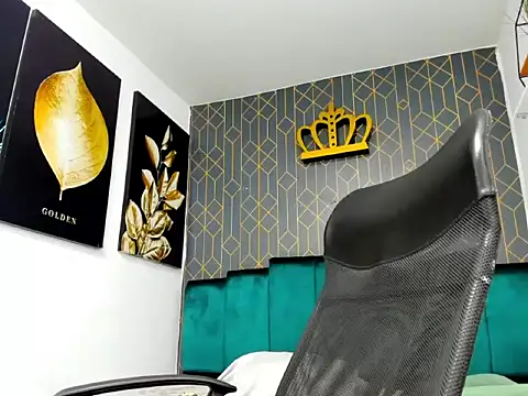 lucky smith1 online show from 2, 2, 2026