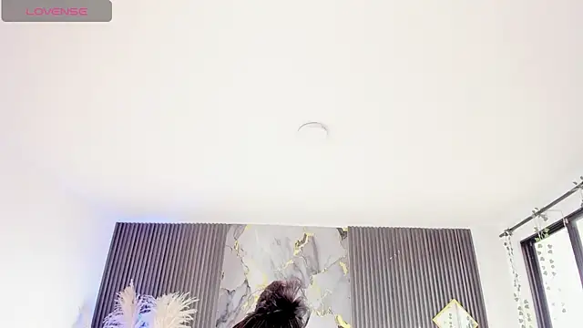 melodysnow  online show from 17, 1, 2026