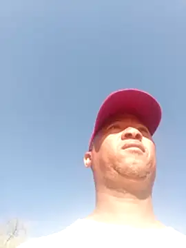 retanio115 online show from 3, 12, 2025