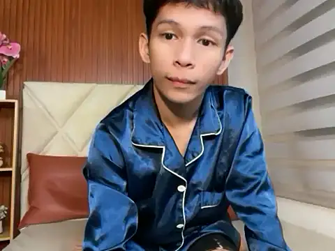 Snapshot of TheBoyAboveYou chatting on 20, 2, 2026 TheBoyAboveYou online show from 20, 2, 2026