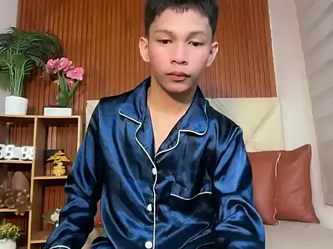 Snapshot of TheBoyAboveYou chatting on 23, 2, 2026 TheBoyAboveYou online show from 23, 2, 2026