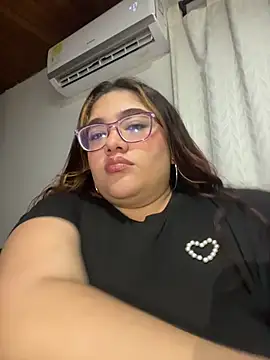 naty col online show from 3, 2, 2026