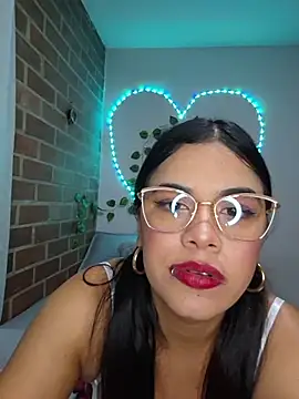 steffany doll online show from 3, 12, 2025