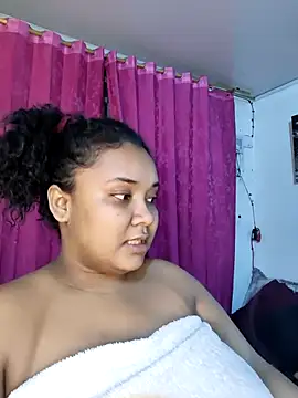 Snapshot of Sandoval_evelyn20 chatting on 15, 7, 2026 Sandoval evelyn20 online show from 15, 7, 2026