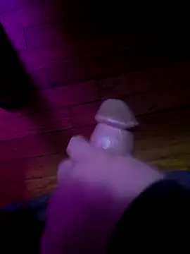 Jay82bronx online show from 2, 12, 2025