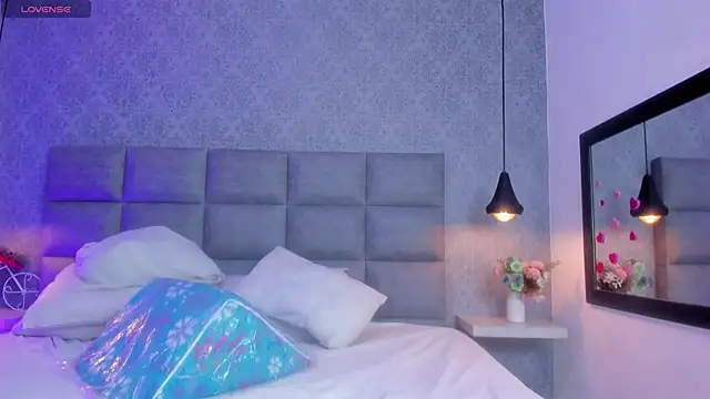 emilyy r online show from 28, 2, 2026