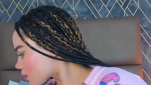 tamara walter online show from 18, 1, 2026