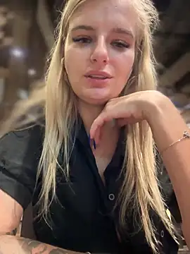 Betsy online show from 5, 1, 2025