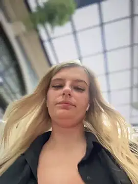 Betsy online show from 18, 1, 2025