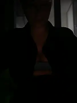 Betsy online show from 23, 2, 2025