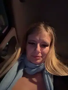 Betsy online show from 31, 1, 2026