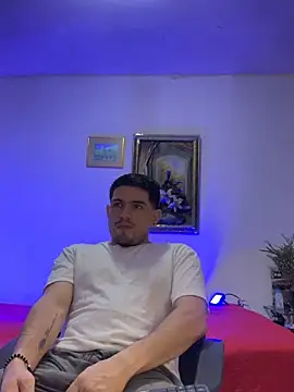 williamsmiiths16 online show from 4, 3, 2026