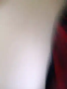 Almas-arabic online show from 19, 2, 2026