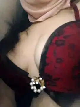 Almas-arabic online show from 31, 3, 2026