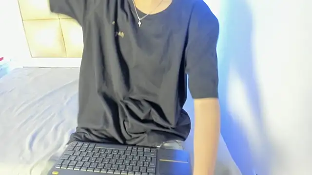 sirio js online show from 13, 1, 2026