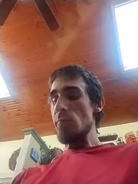 bigjohnson2914 online show from 17, 12, 2025