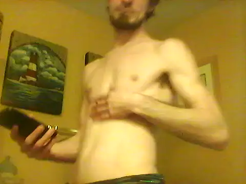 bigjohnson2914 online show from 20, 12, 2025