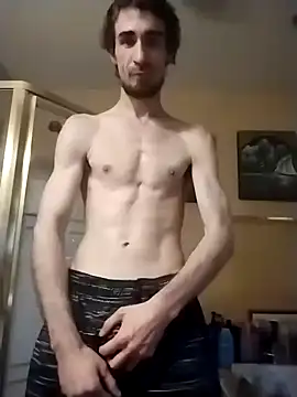 bigjohnson2914 online show from 21, 12, 2025