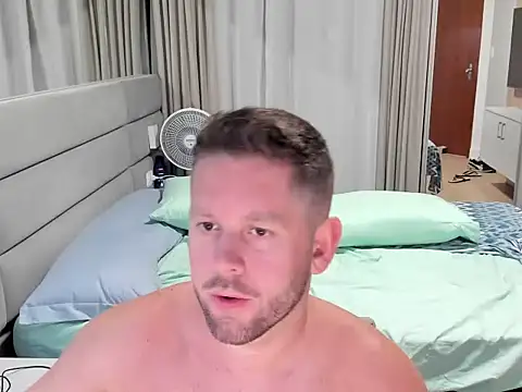 RipMyUnderwear online show from 18, 12, 2025